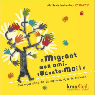 Migrant : 2010-2011