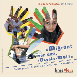 Migrant : ga_couv_12