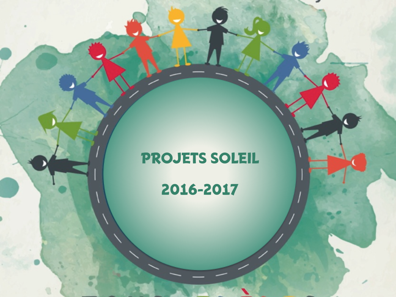 Projets Soleil