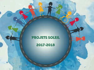 ProjetsSoleil17