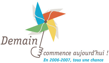 logo 06