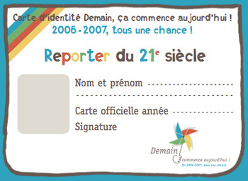 Carte identité 06